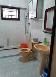 Blk 420 Choa Chu Kang Avenue 4 (Choa Chu Kang), HDB 4 Rooms #398598121